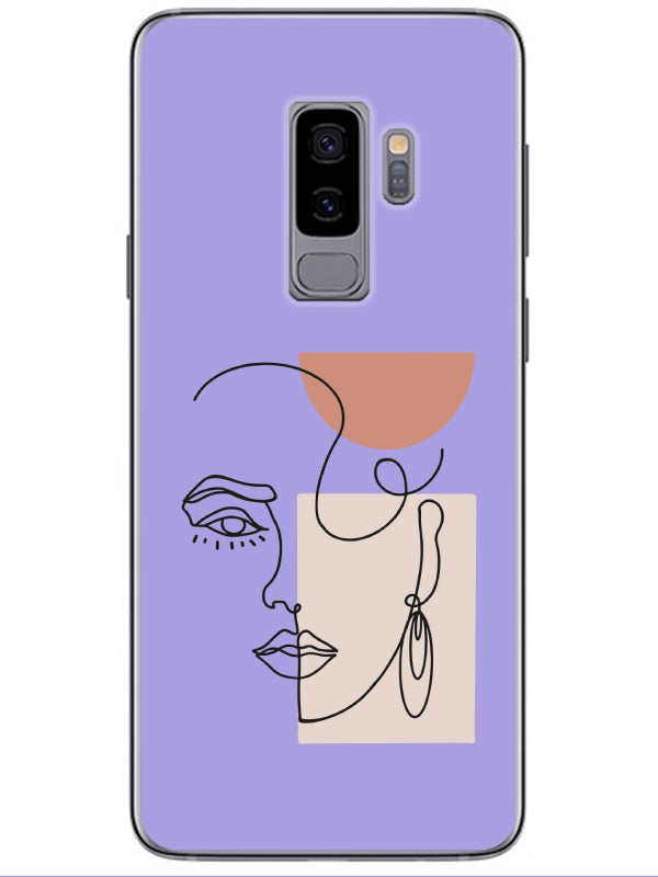 color-Lila