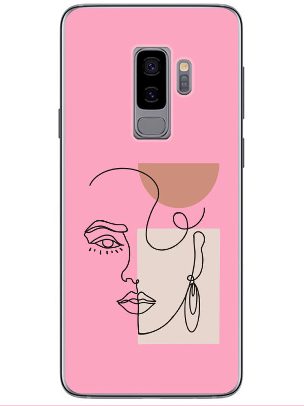 color-Pembe