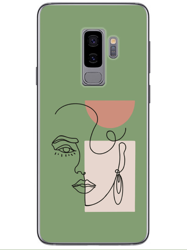 color-Yesil