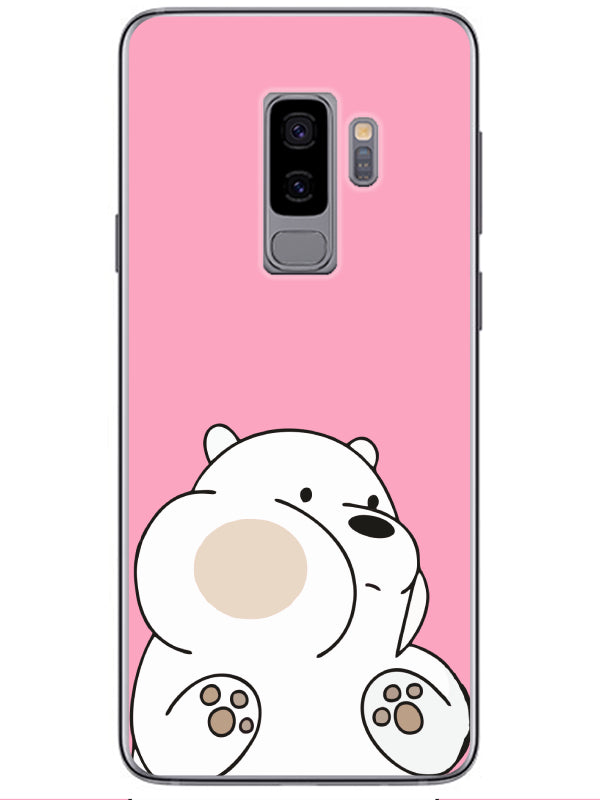 color-Pembe