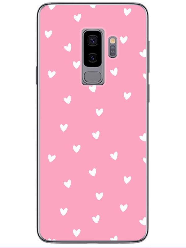 color-Pembe
