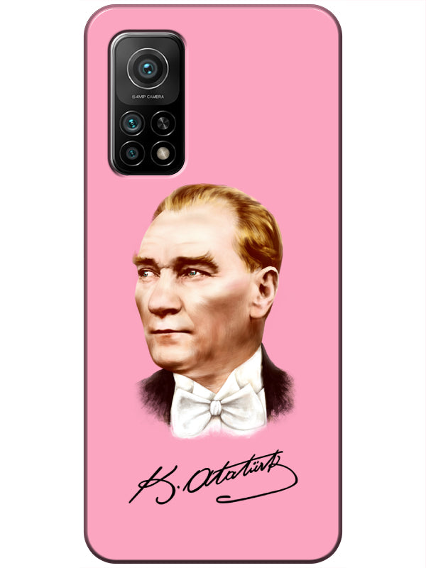 color-Pembe