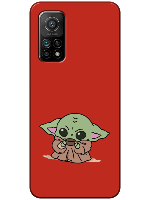 color-Kirmizi