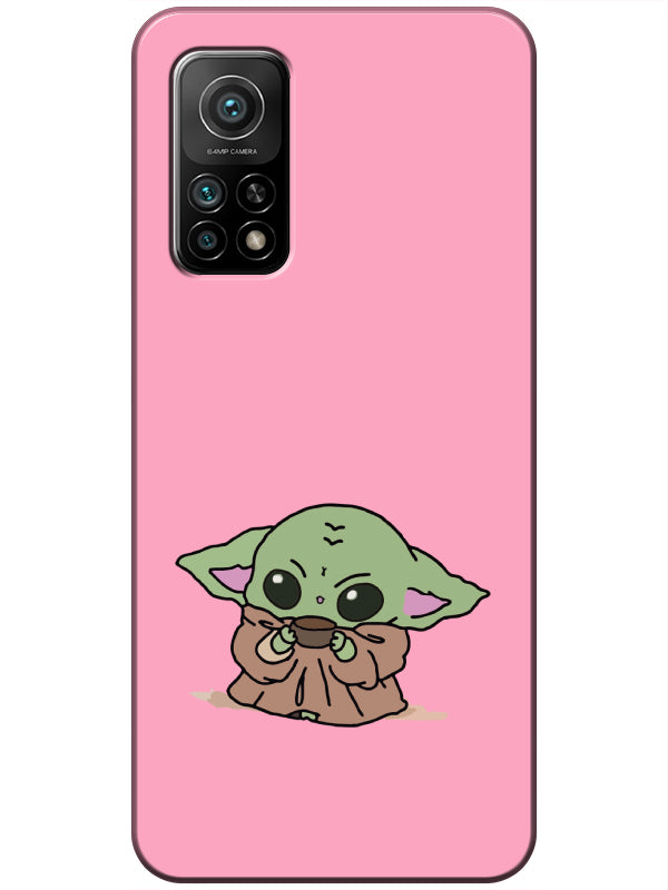 color-Pembe