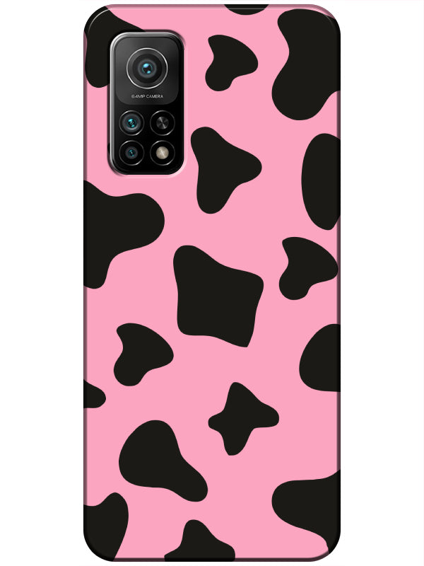 color-Pembe