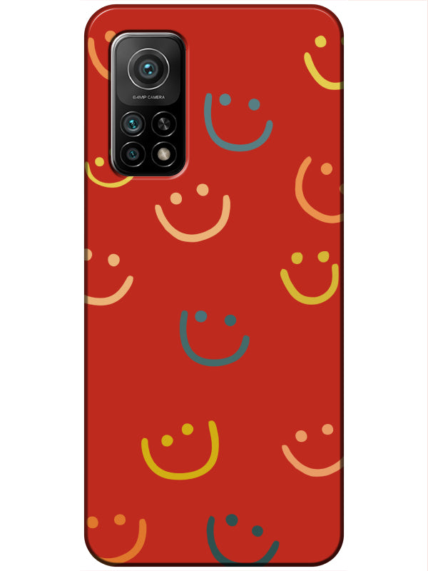 color-Kirmizi