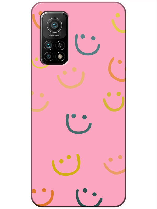 color-Pembe