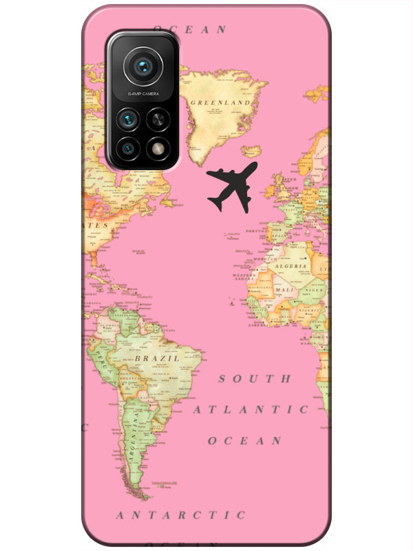 color-Pembe
