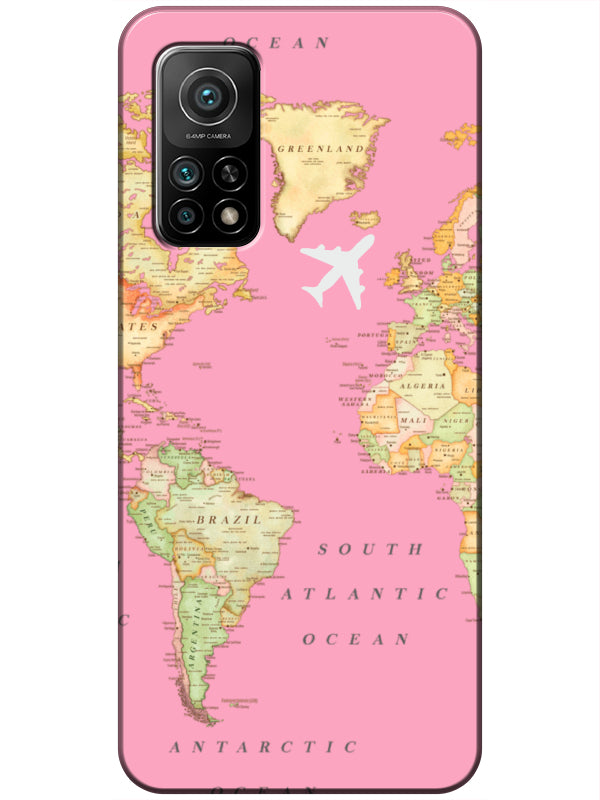 color-Pembe