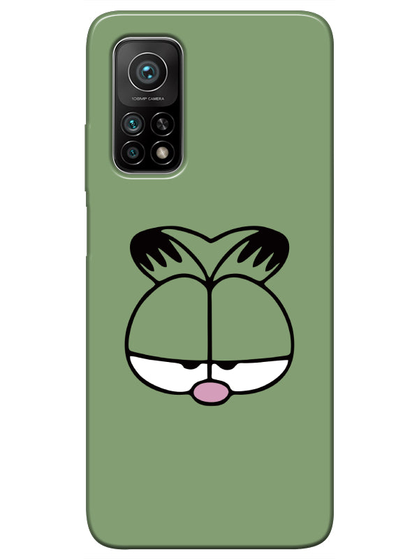 color-Yesil