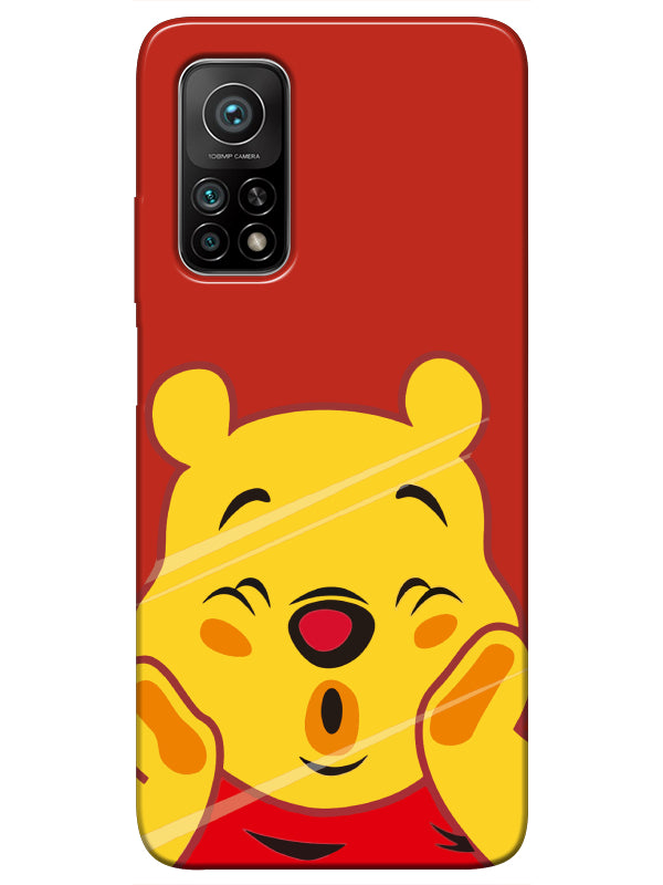 color-Kirmizi