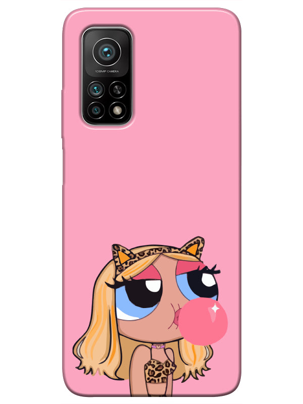 color-Pembe
