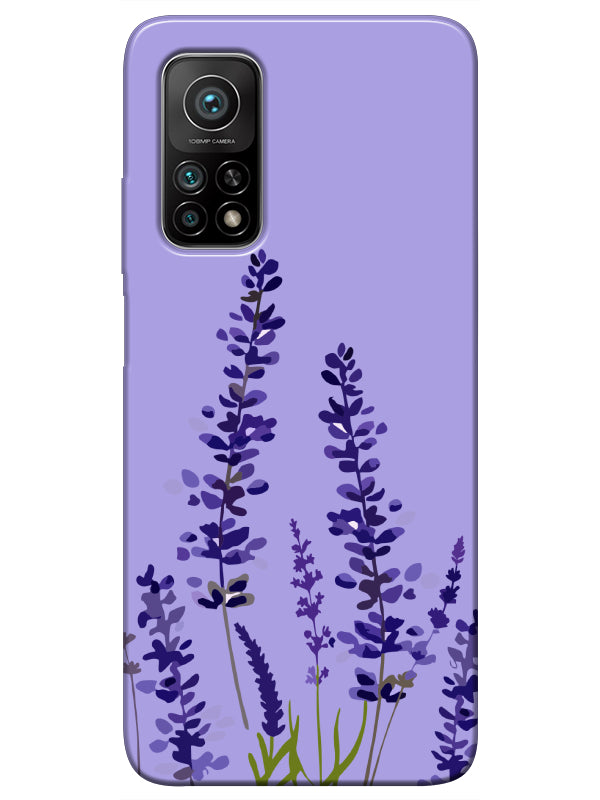 color-Lila