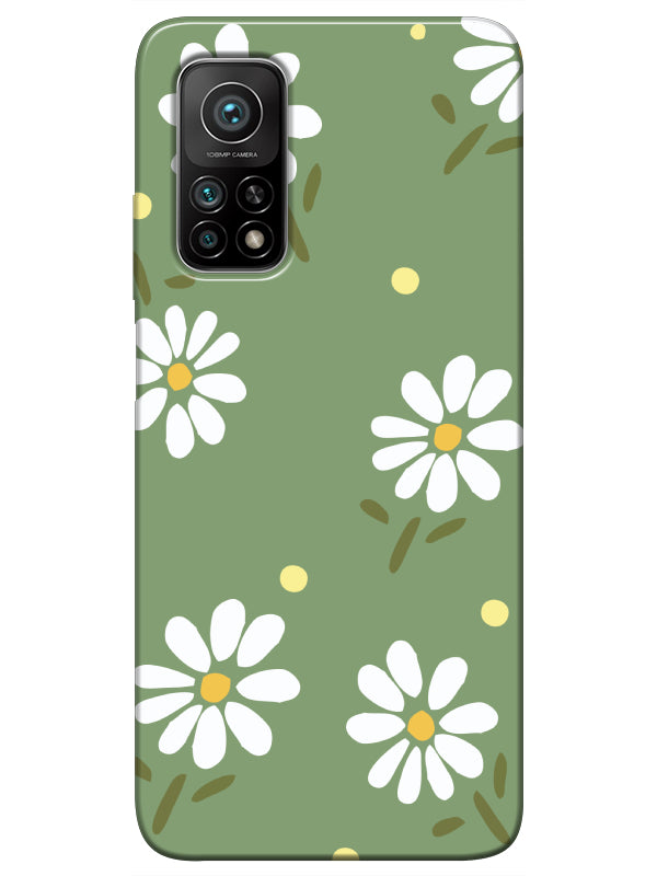 color-Yesil