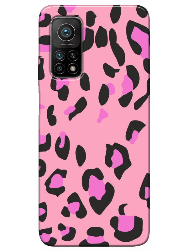 color-Pembe