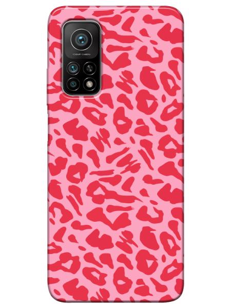 color-Pembe