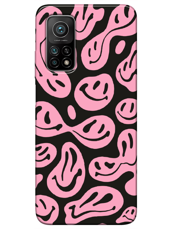 color-Pembe