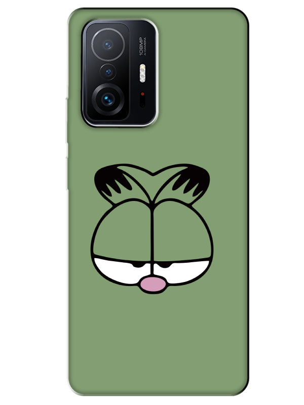 color-Yesil