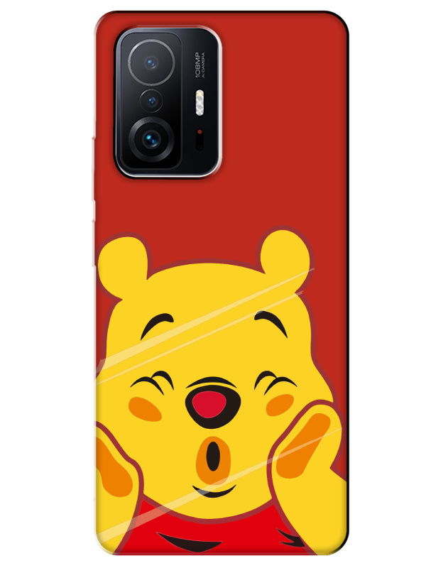 color-Kirmizi