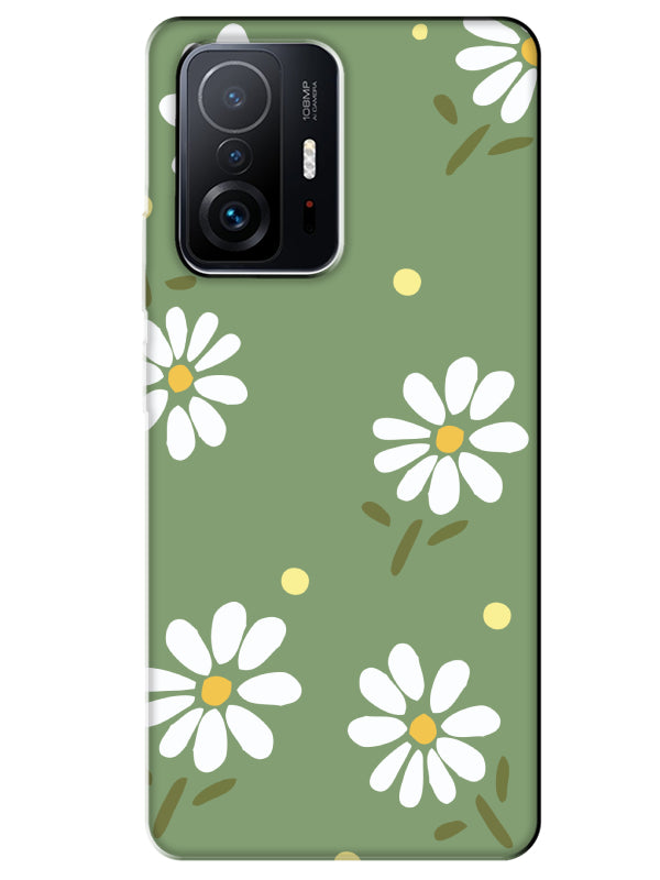 color-Yesil