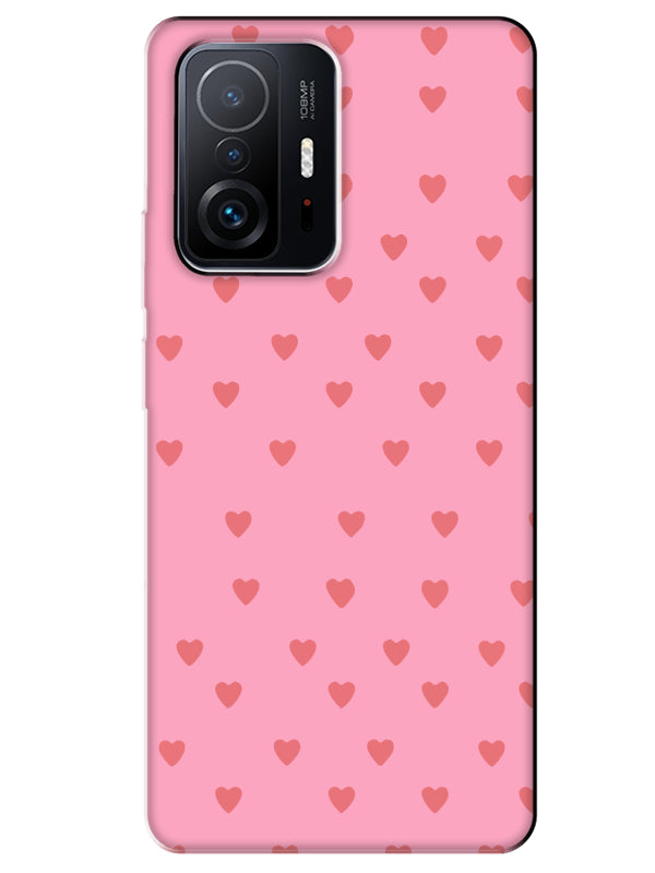 color-Pembe