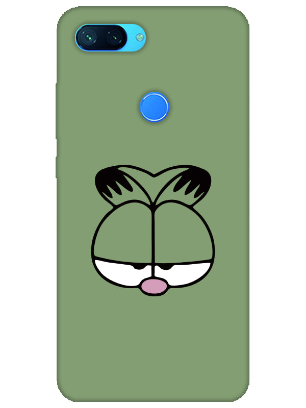 color-Yesil