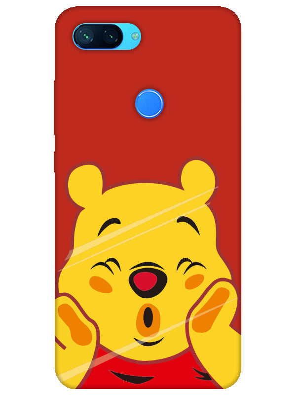 color-Kirmizi