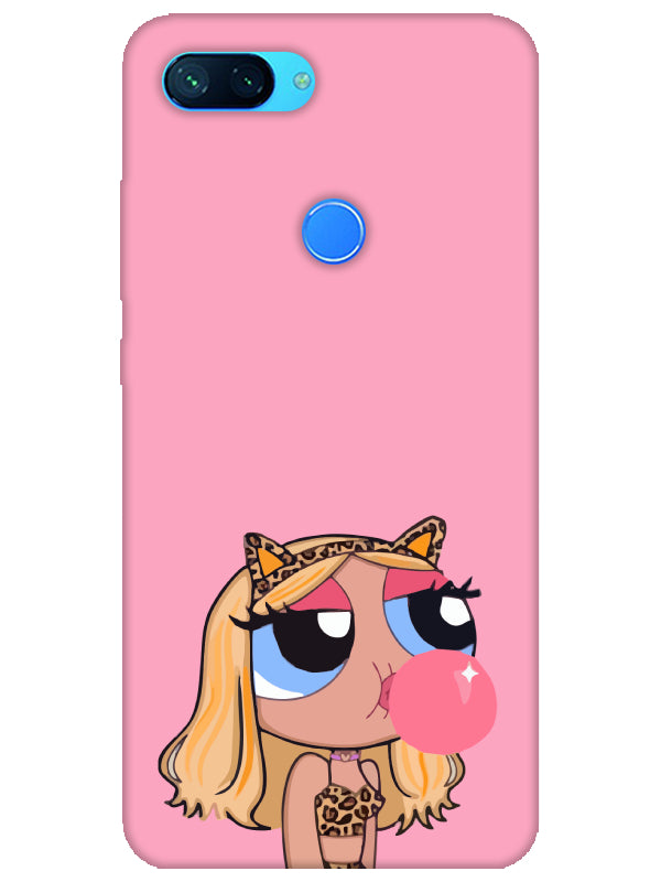 color-Pembe