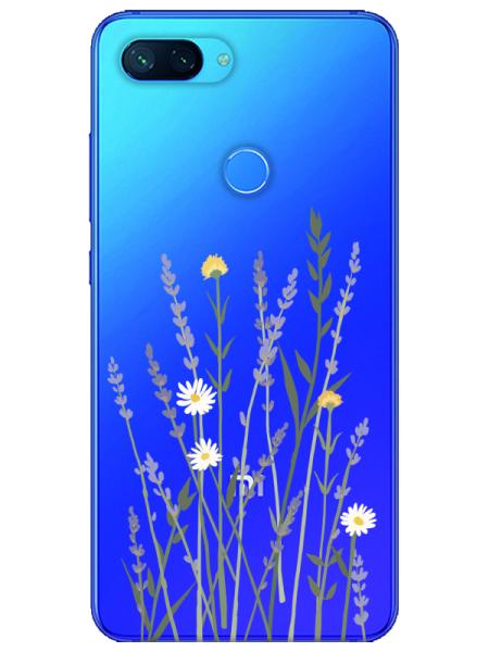 color-Seffaf