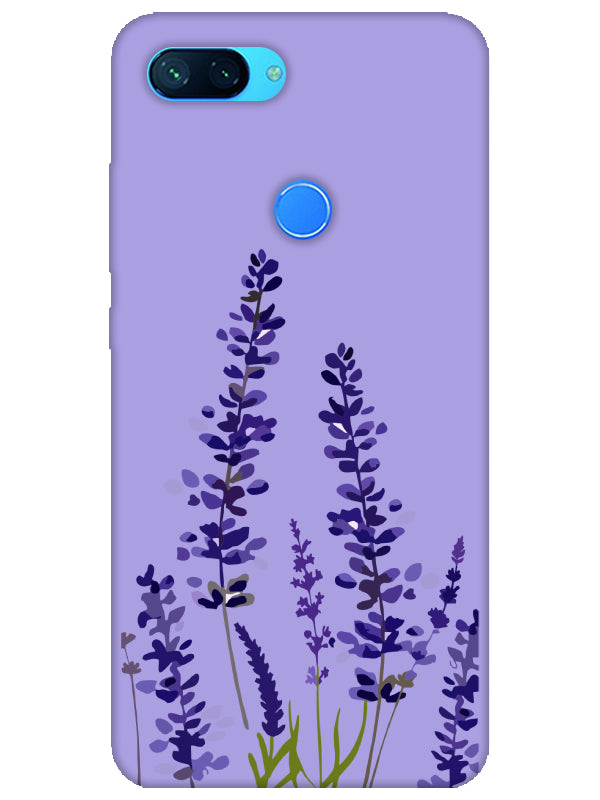 color-Lila