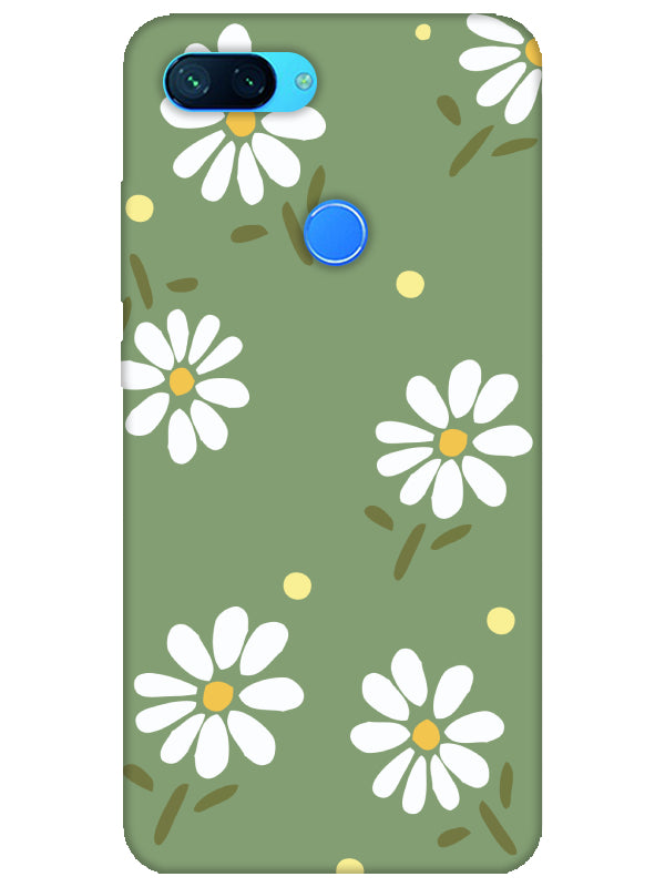 color-Yesil