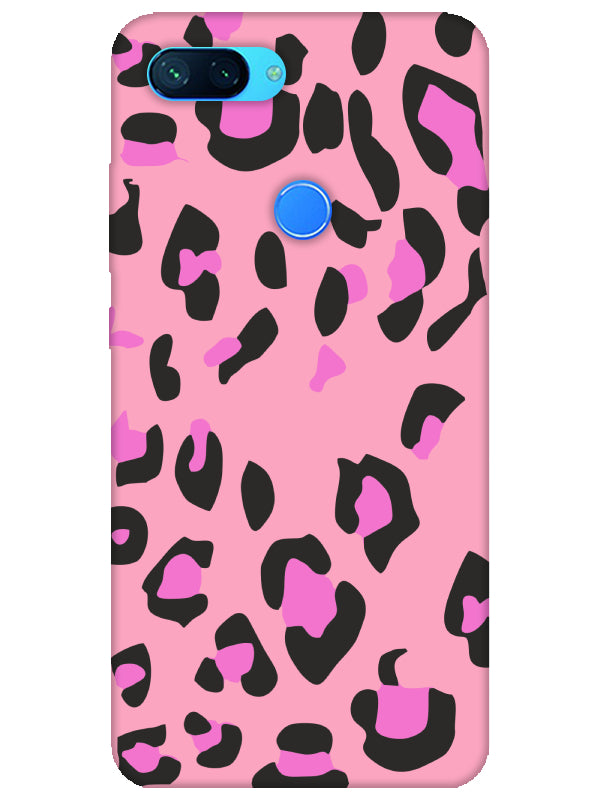 color-Pembe