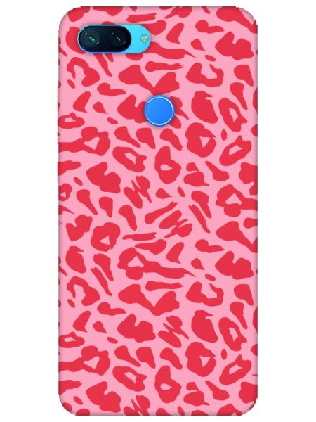 color-Pembe
