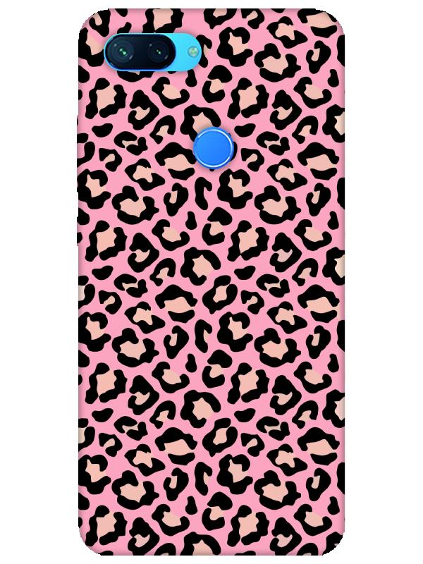 color-Pembe