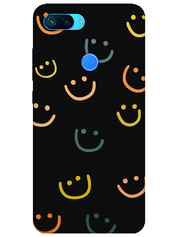 color-Siyah