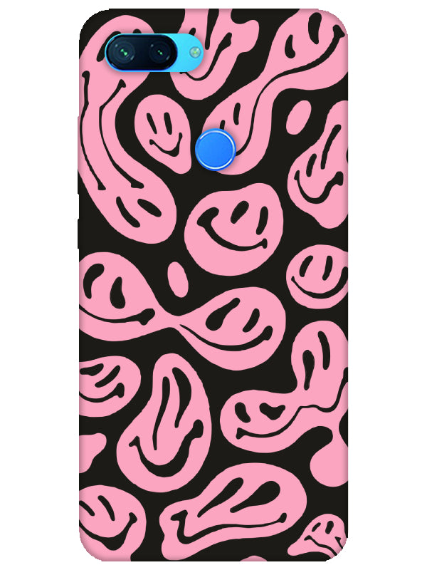 color-Pembe