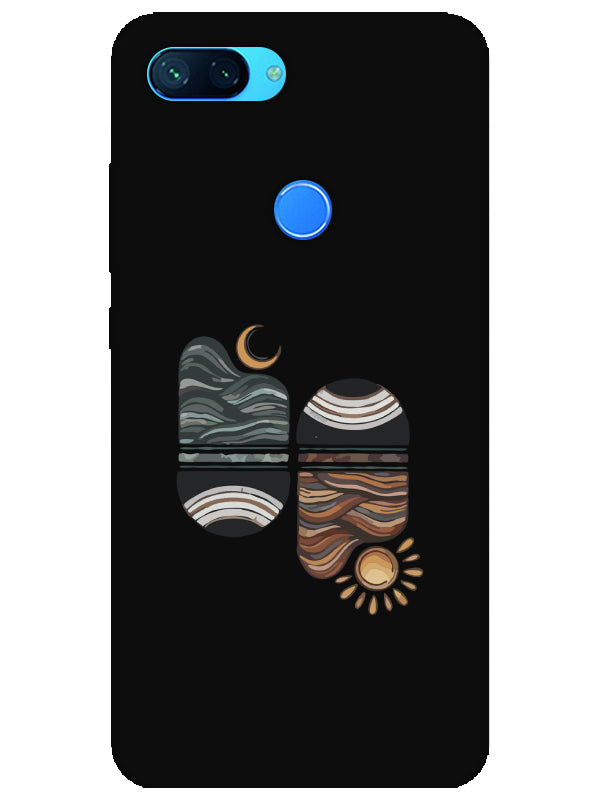 color-Siyah