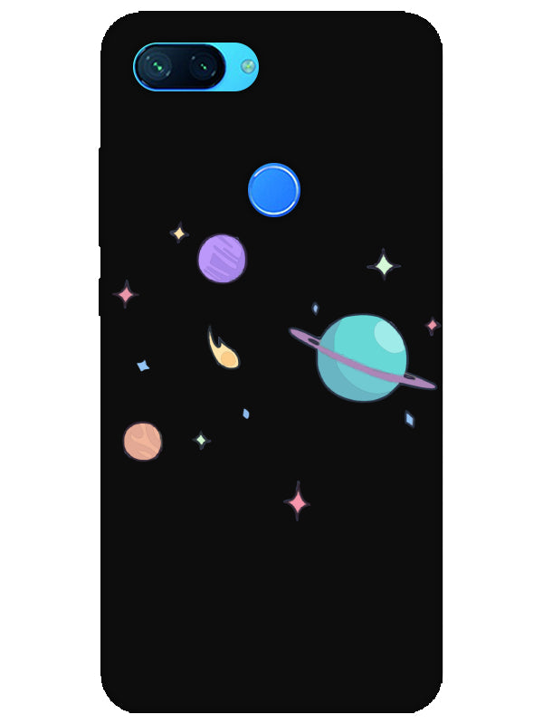 color-Siyah