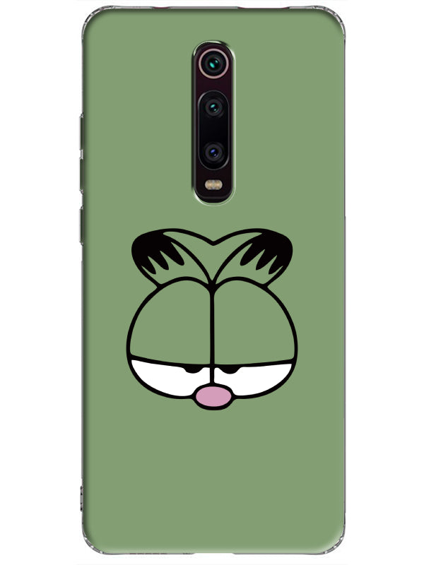 color-Yesil