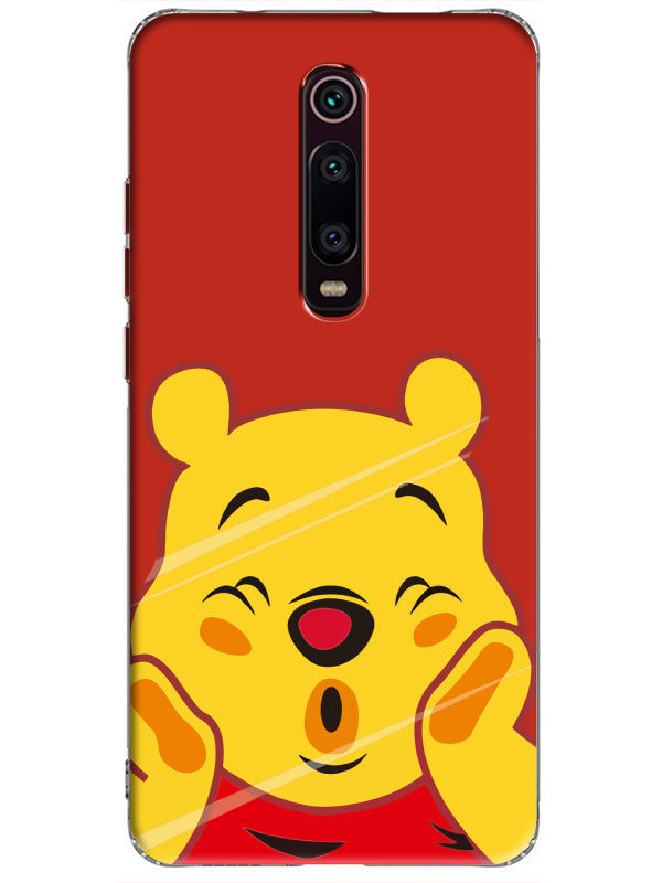 color-Kirmizi