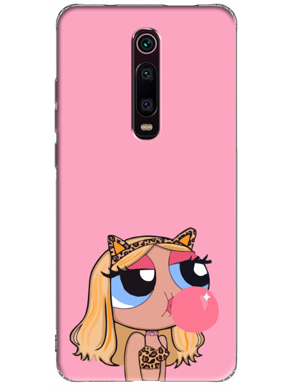 color-Pembe