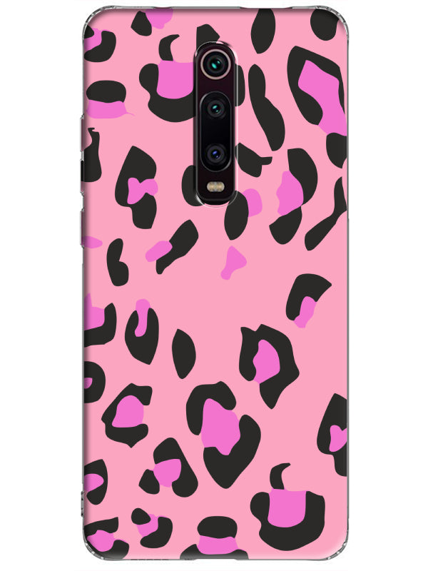 color-Pembe