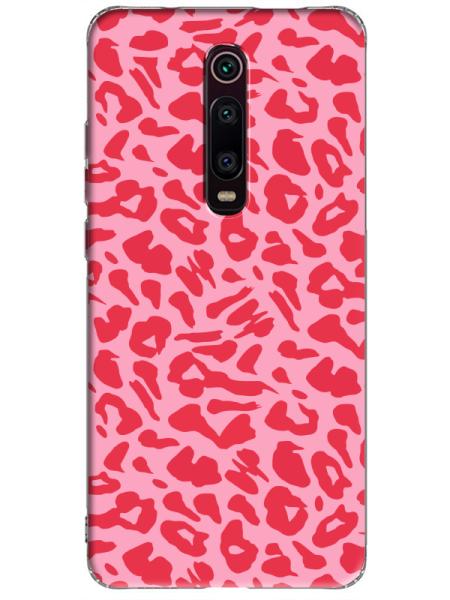color-Pembe