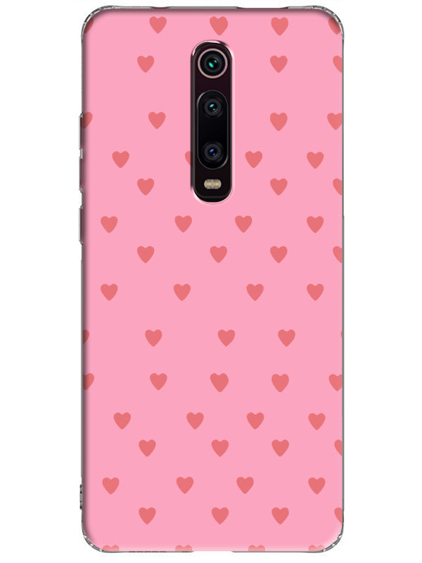 color-Pembe