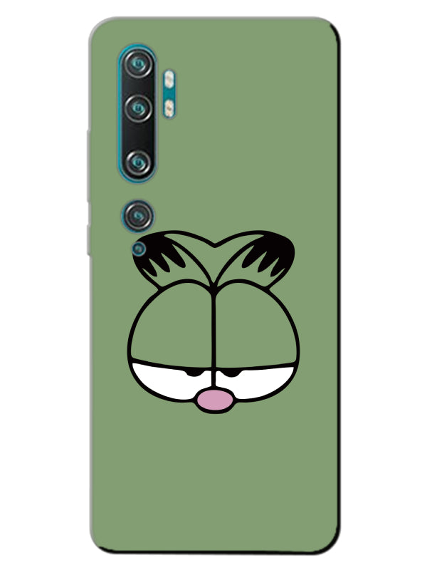 color-Yesil
