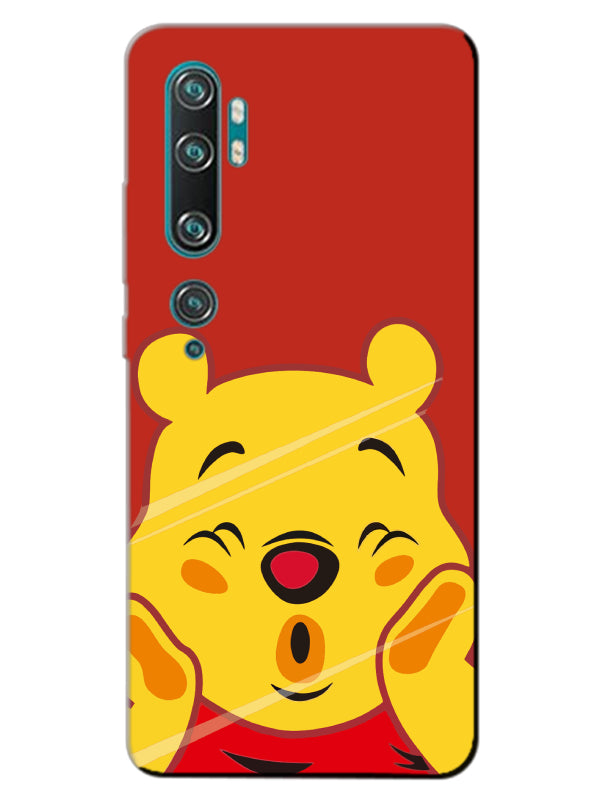color-Kirmizi