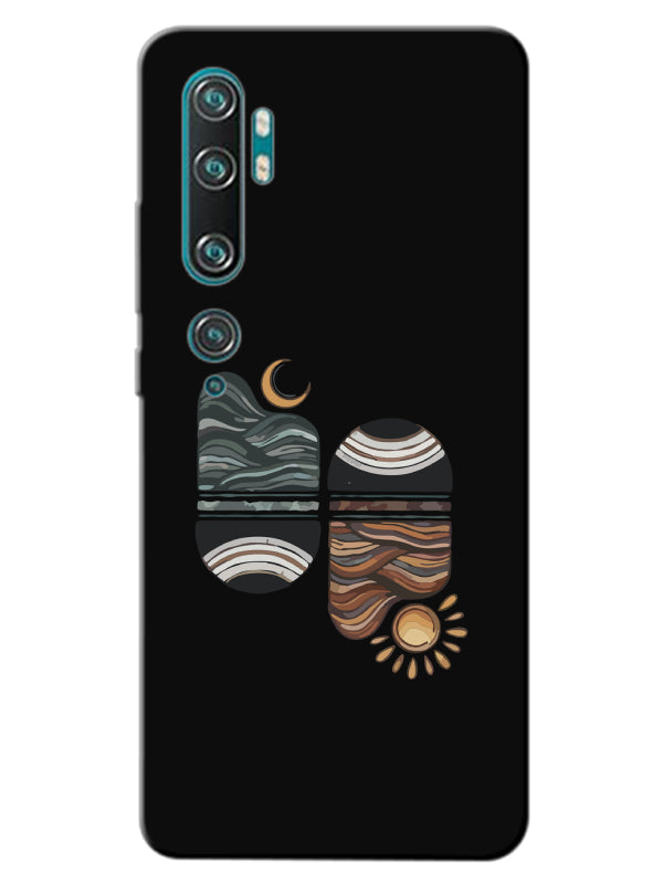 color-Siyah