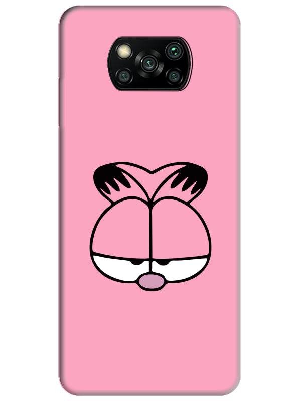 color-Pembe