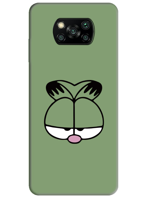color-Yesil