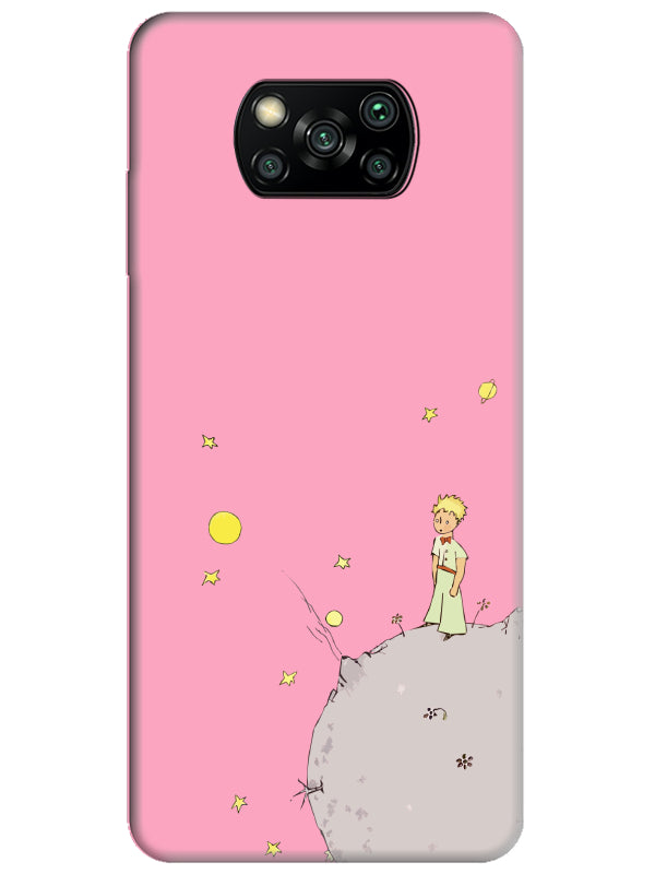 color-Pembe